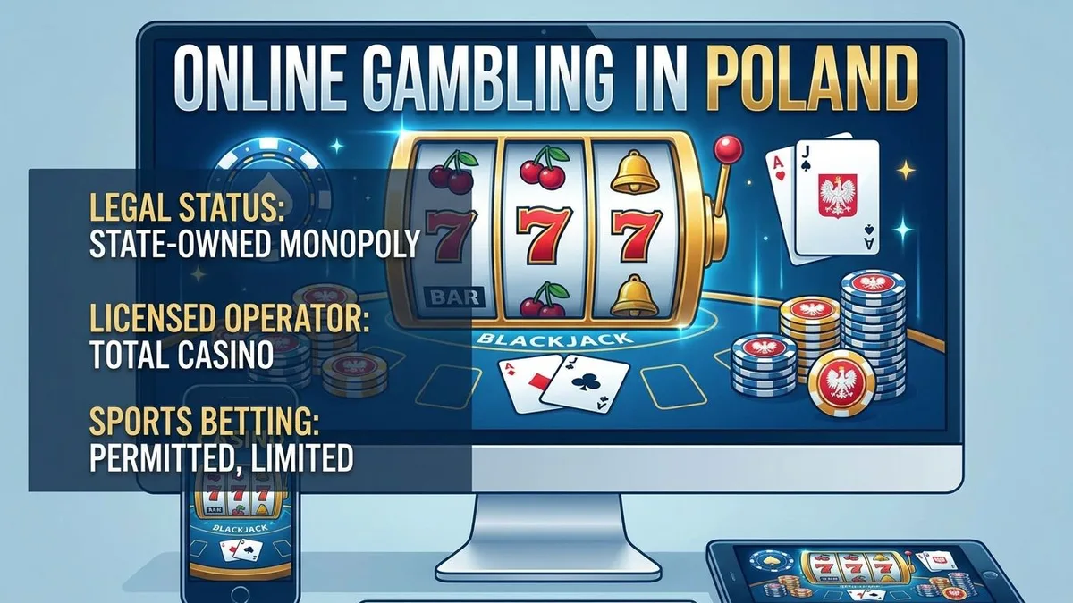 Jogos de casino